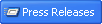 Press Releases