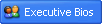Executive Bios